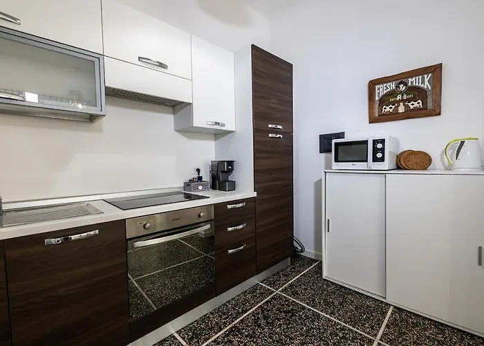 Ca' De Nino * Sanremo