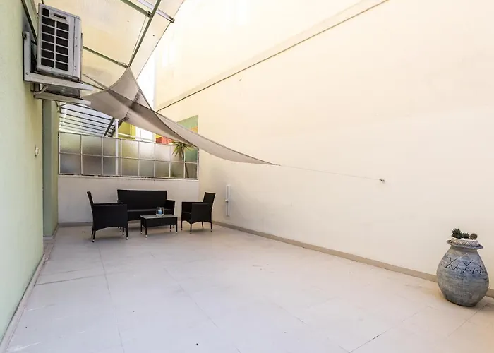 Ca' De Nino Appartamento *